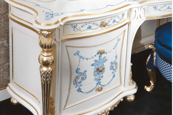 Dresser, Dalia Collection - Image 2