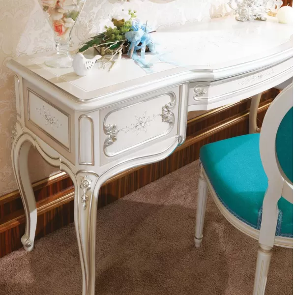 Dresser, Lilly Collection, by Carlo Asnaghi