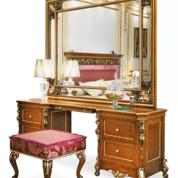 Dresser, Nausica Collection, by Carlo Asnaghi