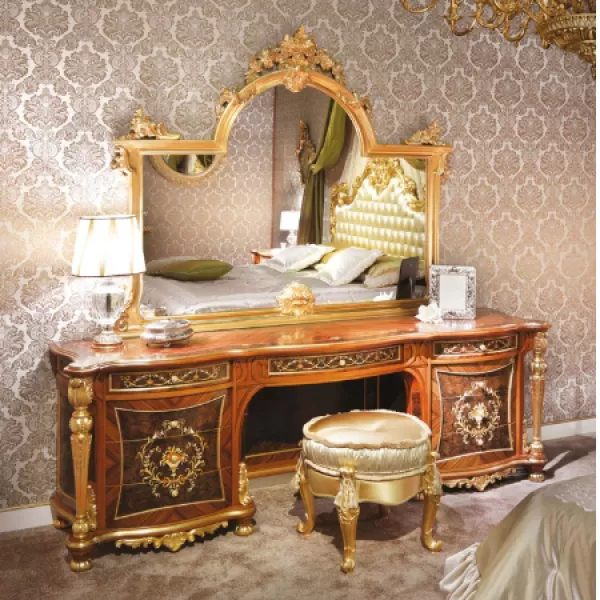 Dresser, Noemi Collection, by Carlo Asnaghi