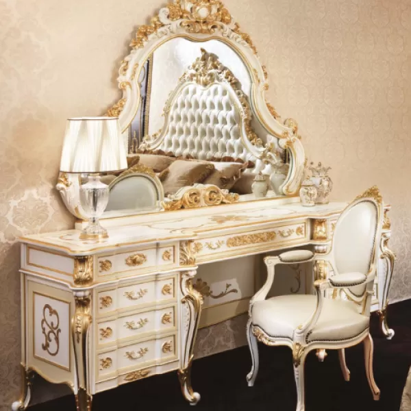 Dresser, Skia Collection, by Carlo Asnaghi