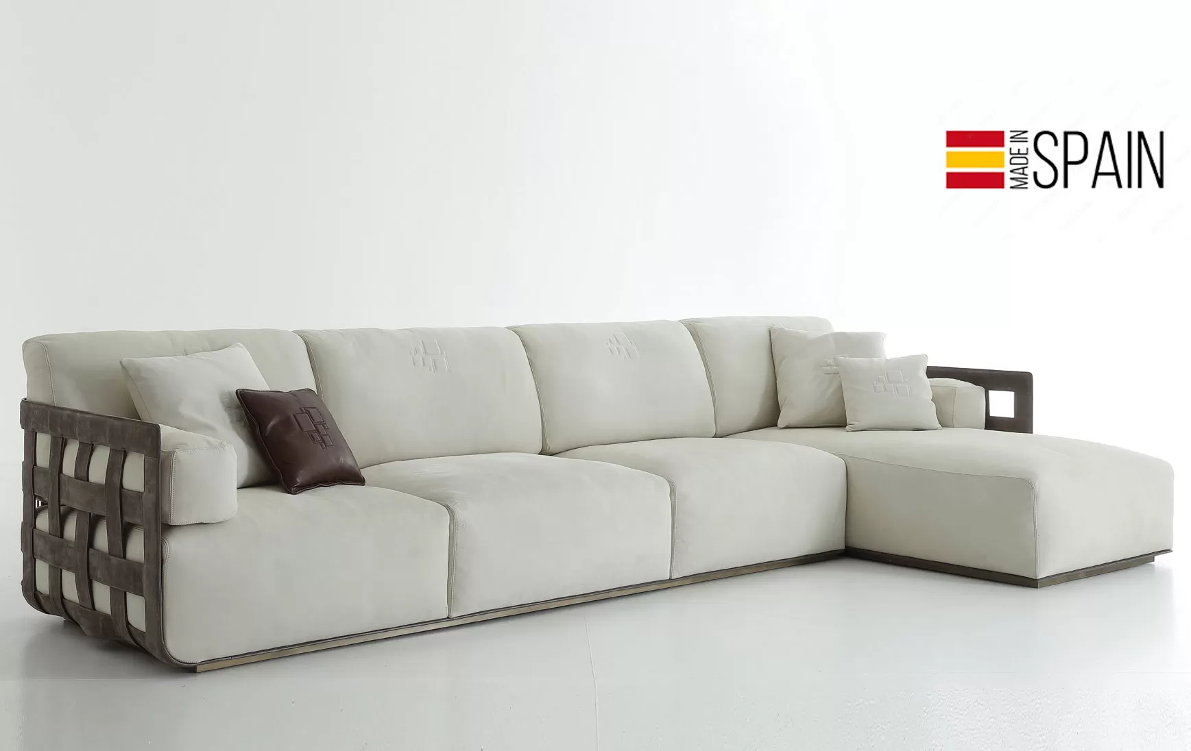 Spain furniture1