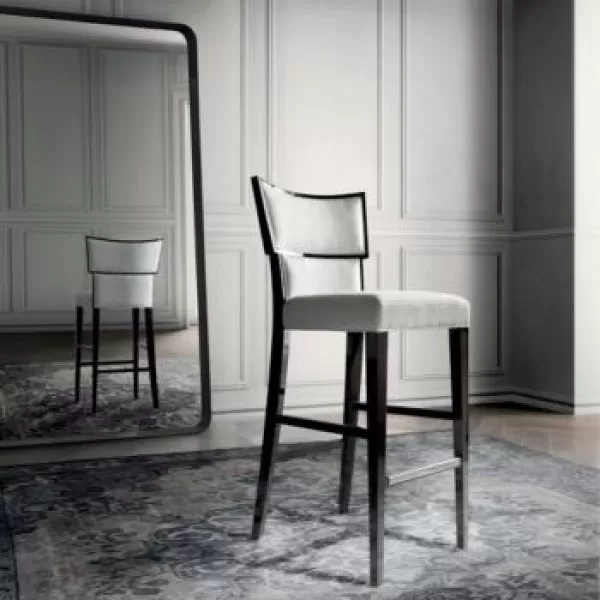 Barstool & Counterstool - Savoy, CP_Collection, by Pietro Costantini