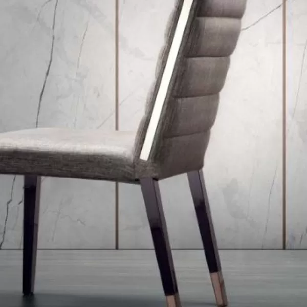 Chair - Aston, CP_Collection, by Pietro Costantini