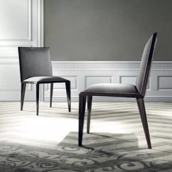 Chair - Authentic, CP_Collection, by Pietro Costantini