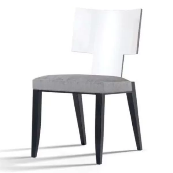Chair - Calipso, CP_Collection, by Pietro Costantini