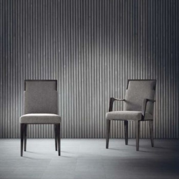 Chair - Concept, CP_Collection, by Pietro Costantini