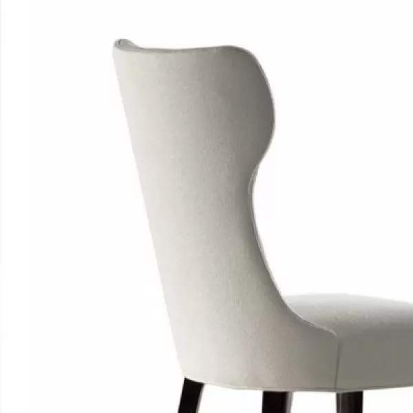 Chair - Grace, CP_Collection, by Pietro Costantini