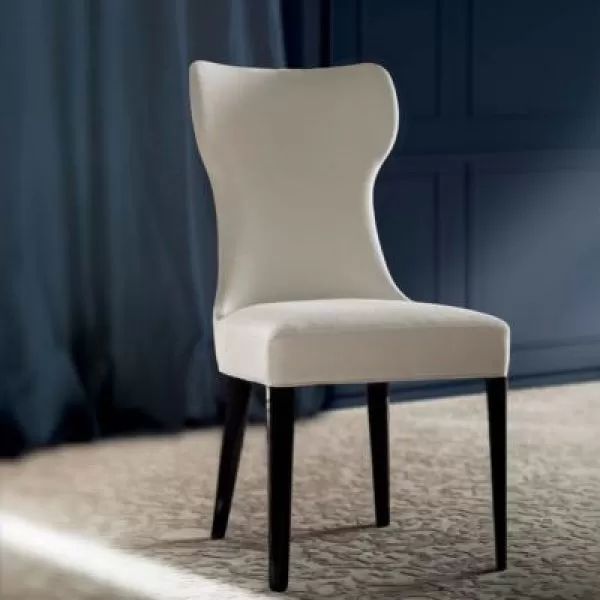 Chair - Grace, CP_Collection, by Pietro Costantini