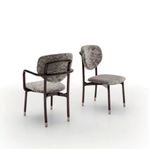 Chair - Layla, CP_Collection, by Pietro Costantini