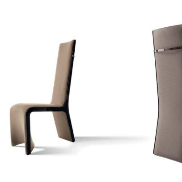 Chair- Light, CP_Collection, by Pietro Costantini