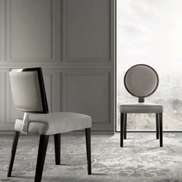 Chair- Resort, CP_Collection, by Pietro Costantini