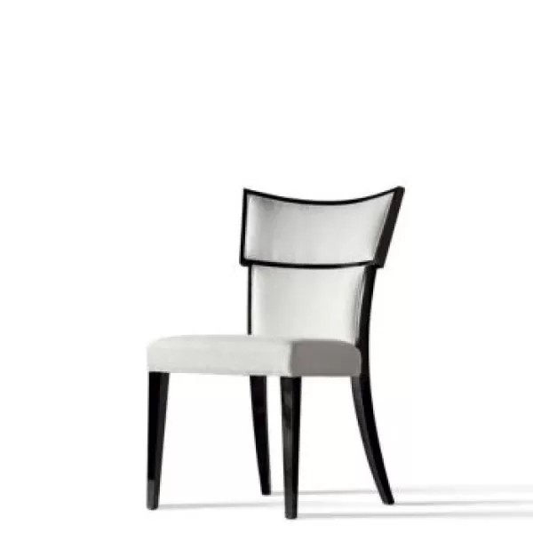 Chair- Savoy, CP_Collection, by Pietro Costantini