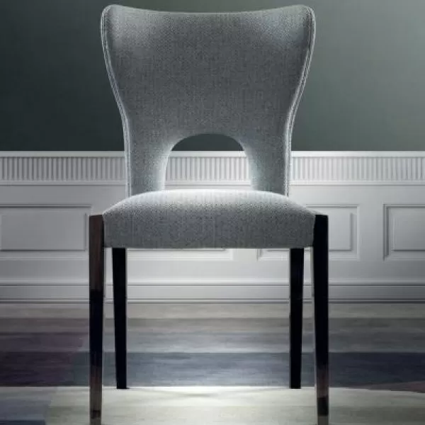 Chair - Shape, CP_Collection, by Pietro Costantini