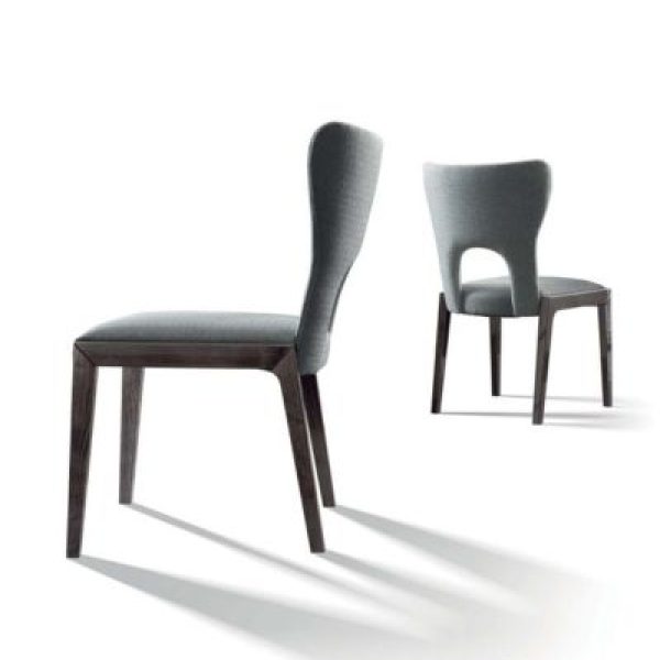 Chair - Shape, CP_Collection, by Pietro Costantini