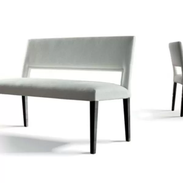 Chair - Hampton, CP_Collection, by Pietro Costantini