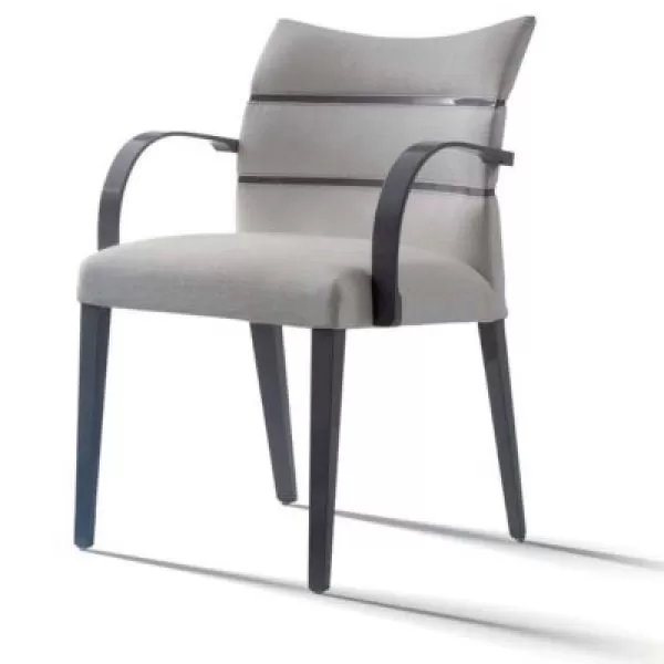 Chair - Oltre, CP_Collection, by Pietro Costantini
