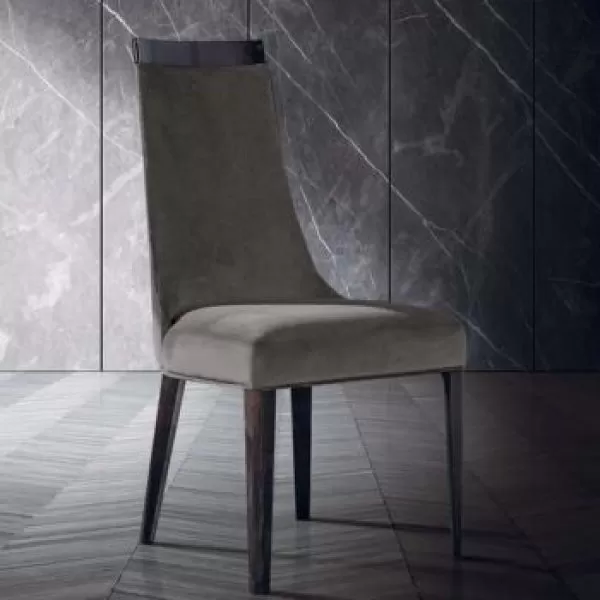Chair - Scanone, CP_Collection, by Pietro Costantini