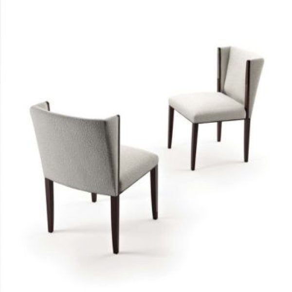 Chair - Vera, CP_Collection, by Pietro Costantini