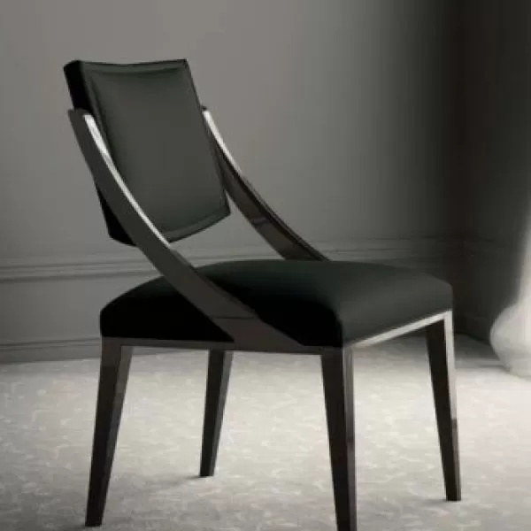 Chair - Memory, CP_Collection, by Pietro Costantini