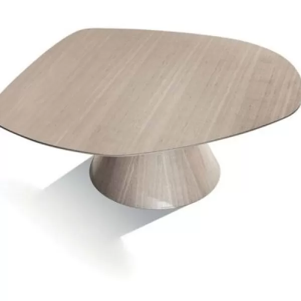 Coffee Table - Chelsea, CP_Collection, by Pietro Costantini