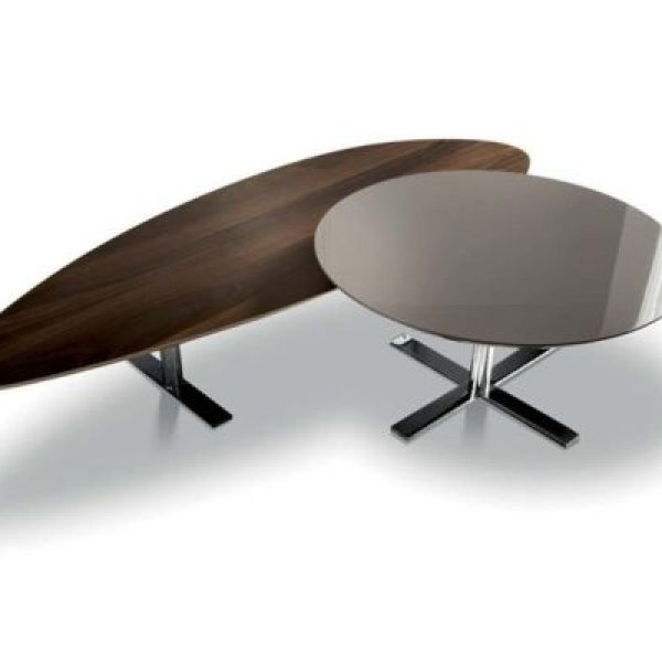 Coffee Table - Lui & Planet, CP_Collection, by Pietro Costantini