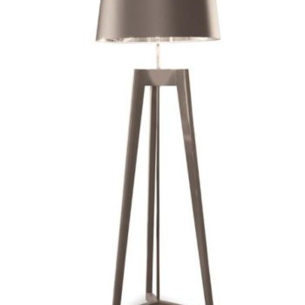 Lamp - Bon ton, CP_Collection, by Pietro Costantini