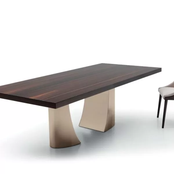 Table - Saks, CP_Collection, by Pietro Costantini