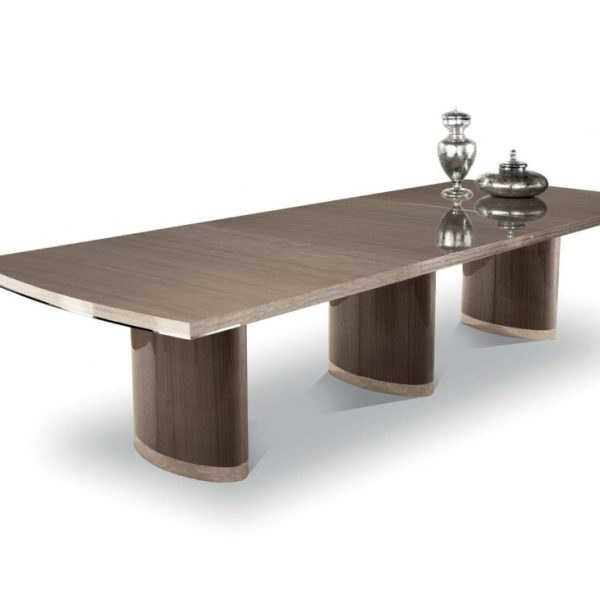 Table - Grande, CP_Collection, by Pietro Costantini