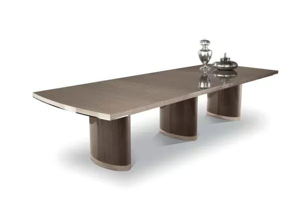 Luxurious Modern Italy Table by Pietro Costantini