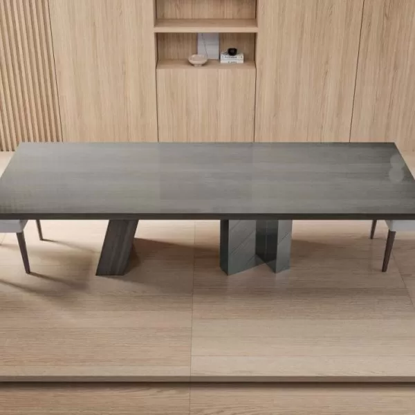 Table - Opera, CP_Collection, by Pietro Costantini