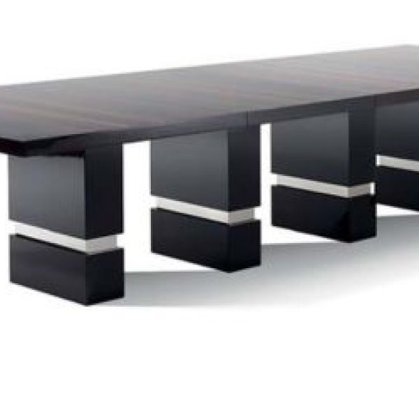 Table - Solution, CP_Collection, by Pietro Costantini