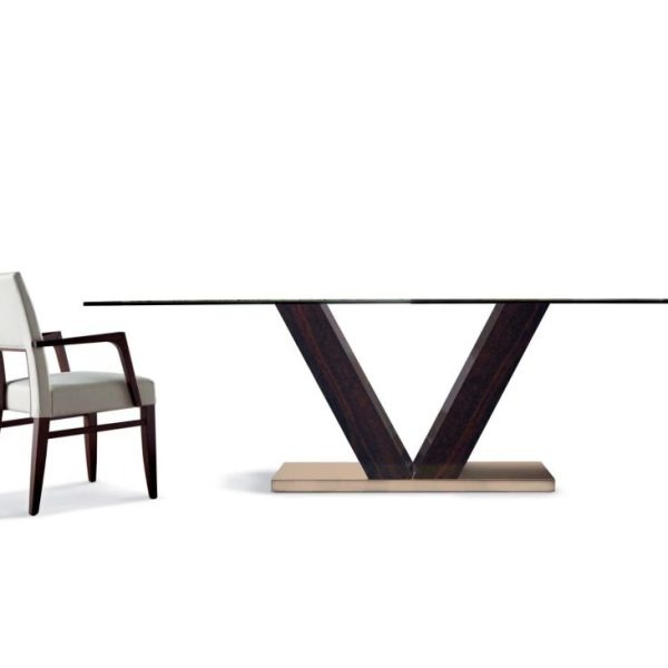 Table - Vanity, CP_Collection, by Pietro Costantini
