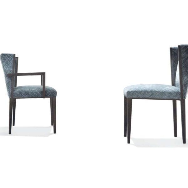 Chair - Vera, CP_Collection
