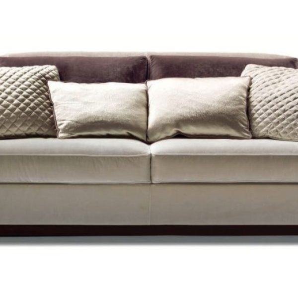 3 Seater Sofa, Santiago Collection, by Zanaboni