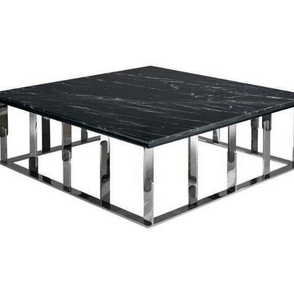 Coffee Table, Ruben Collection