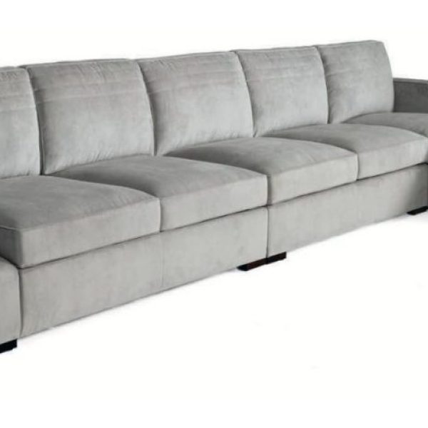 Modular Sofa, Jordan Collection