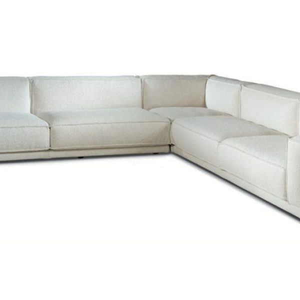 Modular Sofa, Sahara Collection