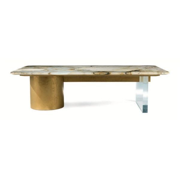 Rectangular Tables, Playground Collection, by Zanaboni
