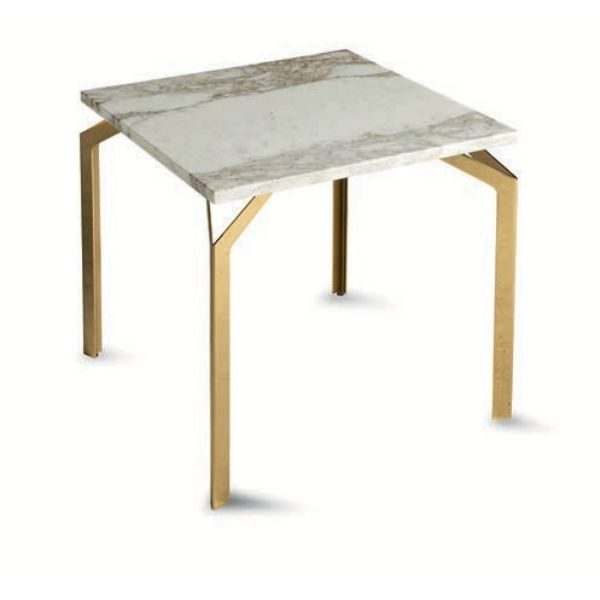 Side Table, One Collection
