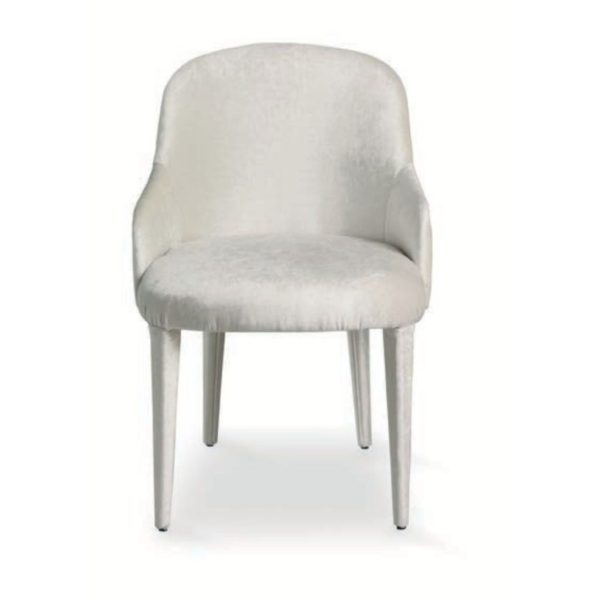 Armchair, Chelsea Collection, by Zanaboni