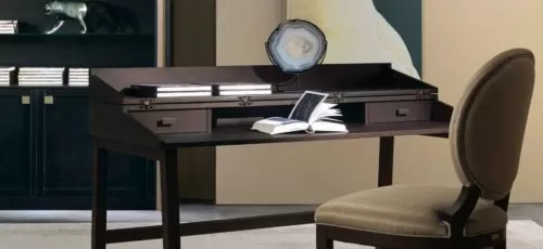 Mariner luxury office furniture