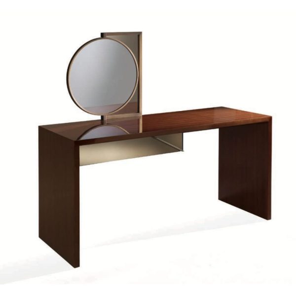 Dressing Table, Time Break Collection, by Zanaboni