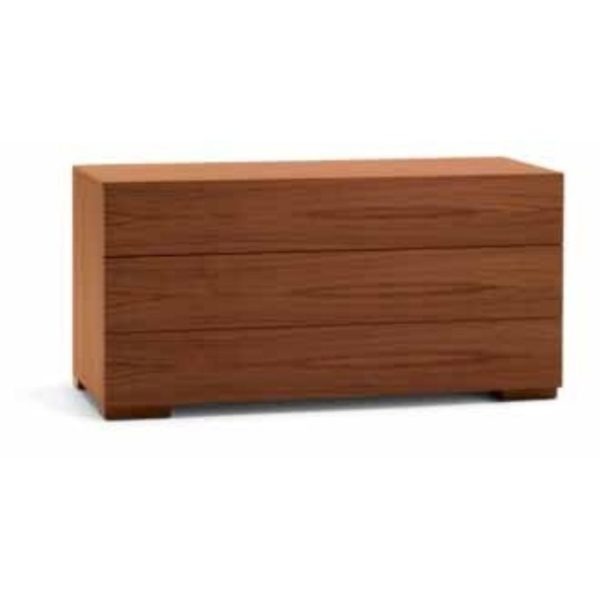 Chest of Drawers, W013CH Collection, by Zanaboni