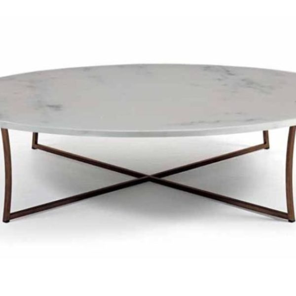 Coffee Table, T87C Collection