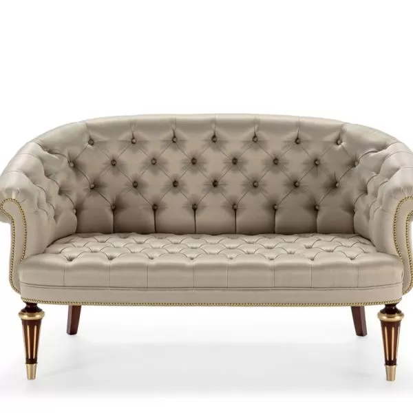 2 Seater Sofa, Wellington Collection, by Mariner