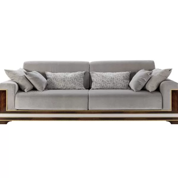 3 Seater Sofa, Lancaster Collection, by Mariner
