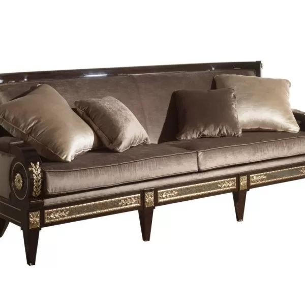 3 Seater Sofa, Richmond Collection, by Mariner