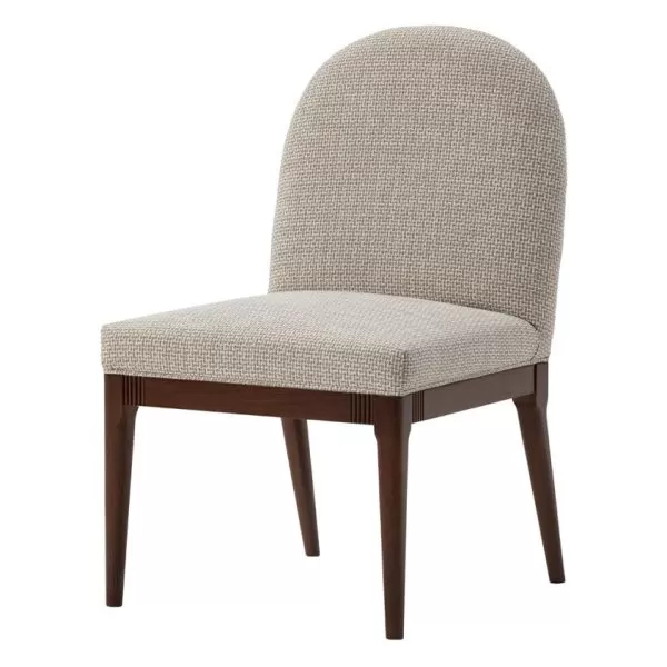 Armchair, Capri Collection, by Mariner
