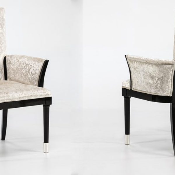 Armchair, Occasional Pieces Collection